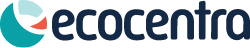 Ecocentra